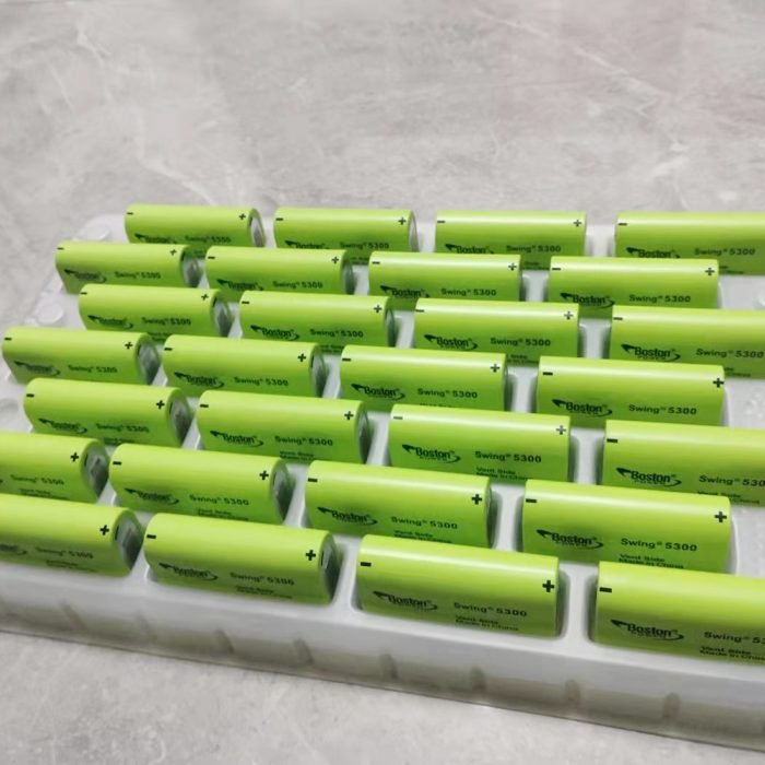 Wholesale sonata battery price for Boston Power Sonata Swing 5300