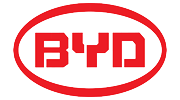 BYD CELL