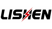 lishen battery logo