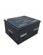 72v lithium golf cart batteries