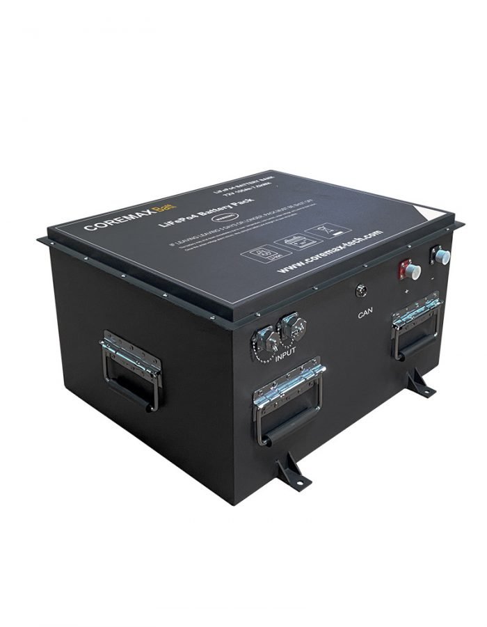 72 volt batteries for sale lifepo4 72v 100ah golf cart lithium ion